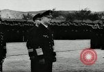 Image of Admiral Doenitz Germany, 1944, second 43 stock footage video 65675034443
