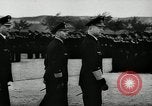 Image of Admiral Doenitz Germany, 1944, second 44 stock footage video 65675034443