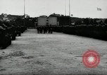 Image of Admiral Doenitz Germany, 1944, second 51 stock footage video 65675034443
