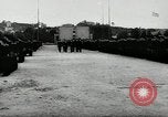 Image of Admiral Doenitz Germany, 1944, second 52 stock footage video 65675034443