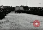 Image of Admiral Doenitz Germany, 1944, second 53 stock footage video 65675034443