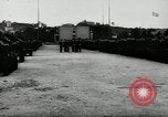Image of Admiral Doenitz Germany, 1944, second 54 stock footage video 65675034443