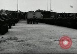 Image of Admiral Doenitz Germany, 1944, second 55 stock footage video 65675034443
