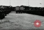 Image of Admiral Doenitz Germany, 1944, second 56 stock footage video 65675034443