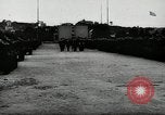 Image of Admiral Doenitz Germany, 1944, second 57 stock footage video 65675034443