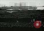 Image of Admiral Doenitz Germany, 1944, second 58 stock footage video 65675034443
