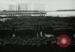 Image of Admiral Doenitz Germany, 1944, second 59 stock footage video 65675034443