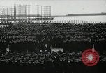 Image of Admiral Doenitz Germany, 1944, second 60 stock footage video 65675034443