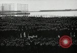 Image of Admiral Doenitz Germany, 1944, second 61 stock footage video 65675034443