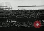 Image of Admiral Doenitz Germany, 1944, second 62 stock footage video 65675034443