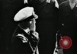 Standbild Deutsche U-Anschluss Ostsee, 1943, aus Sekunde 5 historischem Filmmaterial Videoclip 65675034444