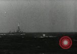 Standbild Deutsche U-Anschluss Ostsee, 1943, aus Sekunde 38 historischem Filmmaterial Videoclip 65675034444