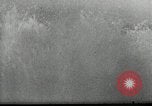 Standbild Deutsche U-Anschluss Ostsee, 1943, aus Sekunde 56 historischem Filmmaterial Videoclip 65675034444