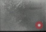 Standbild Deutsche U-Anschluss Ostsee, 1943, aus Sekunde 57 historischem Filmmaterial Videoclip 65675034444