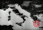 Immagine di Convoglio tedesco Sicilia Italia, 1943, secondo 4 filmato di repertorio 65675034445