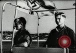 Immagine di Convoglio tedesco Sicilia Italia, 1943, secondo 5 filmato di repertorio 65675034445
