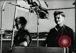 Immagine di Convoglio tedesco Sicilia Italia, 1943, secondo 6 filmato di repertorio 65675034445