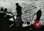 Immagine di Convoglio tedesco Sicilia Italia, 1943, secondo 11 filmato di repertorio 65675034445