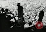 Immagine di Convoglio tedesco Sicilia Italia, 1943, secondo 12 filmato di repertorio 65675034445