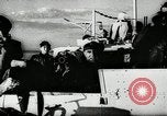 Immagine di Convoglio tedesco Sicilia Italia, 1943, secondo 13 filmato di repertorio 65675034445