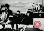 Immagine di Convoglio tedesco Sicilia Italia, 1943, secondo 14 filmato di repertorio 65675034445