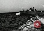 Immagine di Convoglio tedesco Sicilia Italia, 1943, secondo 19 filmato di repertorio 65675034445