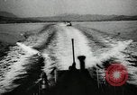 Immagine di Convoglio tedesco Sicilia Italia, 1943, secondo 21 filmato di repertorio 65675034445