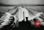Immagine di Convoglio tedesco Sicilia Italia, 1943, secondo 22 filmato di repertorio 65675034445
