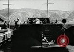 Immagine di Convoglio tedesco Sicilia Italia, 1943, secondo 23 filmato di repertorio 65675034445