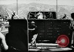 Immagine di Convoglio tedesco Sicilia Italia, 1943, secondo 26 filmato di repertorio 65675034445