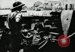 Immagine di Convoglio tedesco Sicilia Italia, 1943, secondo 33 filmato di repertorio 65675034445