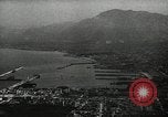 Immagine di Convoglio tedesco Sicilia Italia, 1943, secondo 40 filmato di repertorio 65675034445
