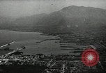 Immagine di Convoglio tedesco Sicilia Italia, 1943, secondo 41 filmato di repertorio 65675034445