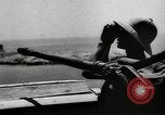 Immagine di Convoglio tedesco Sicilia Italia, 1943, secondo 42 filmato di repertorio 65675034445