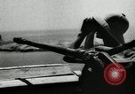 Immagine di Convoglio tedesco Sicilia Italia, 1943, secondo 43 filmato di repertorio 65675034445