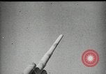 Immagine di Convoglio tedesco Sicilia Italia, 1943, secondo 44 filmato di repertorio 65675034445