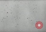 Immagine di Convoglio tedesco Sicilia Italia, 1943, secondo 46 filmato di repertorio 65675034445