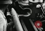 Immagine di Convoglio tedesco Sicilia Italia, 1943, secondo 47 filmato di repertorio 65675034445