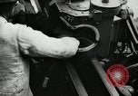 Immagine di Convoglio tedesco Sicilia Italia, 1943, secondo 48 filmato di repertorio 65675034445
