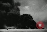 Immagine di Convoglio tedesco Sicilia Italia, 1943, secondo 49 filmato di repertorio 65675034445
