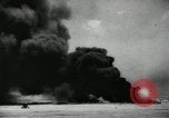 Immagine di Convoglio tedesco Sicilia Italia, 1943, secondo 50 filmato di repertorio 65675034445