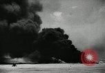 Immagine di Convoglio tedesco Sicilia Italia, 1943, secondo 51 filmato di repertorio 65675034445