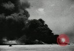 Immagine di Convoglio tedesco Sicilia Italia, 1943, secondo 52 filmato di repertorio 65675034445