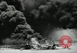 Immagine di Convoglio tedesco Sicilia Italia, 1943, secondo 53 filmato di repertorio 65675034445