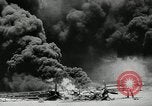 Immagine di Convoglio tedesco Sicilia Italia, 1943, secondo 54 filmato di repertorio 65675034445