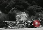 Immagine di Convoglio tedesco Sicilia Italia, 1943, secondo 55 filmato di repertorio 65675034445