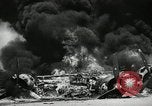 Immagine di Convoglio tedesco Sicilia Italia, 1943, secondo 57 filmato di repertorio 65675034445