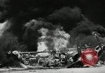 Immagine di Convoglio tedesco Sicilia Italia, 1943, secondo 59 filmato di repertorio 65675034445