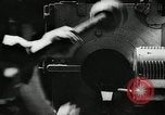 Immagine di Convoglio tedesco Sicilia Italia, 1943, secondo 60 filmato di repertorio 65675034445