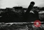 Immagine di Convoglio tedesco Sicilia Italia, 1943, secondo 62 filmato di repertorio 65675034445